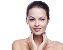 botox and dermal fillers in Hamilton New Jersey