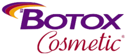 Botox Cosmetic Logo