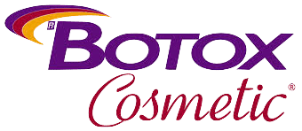 Botox Cosmetic Logo