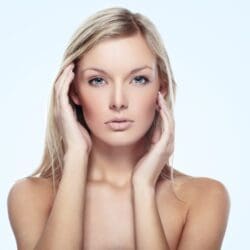 IPL Skin Tightening in Hamilton NJ with Dr. Joseph Guarino