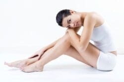 IPL Hair Removal in Hamilton NJ