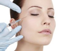 Botox and fillers in Hamilton NJ with cosmetic physician