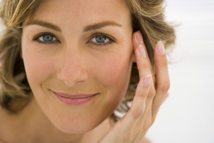 Dermaplaning in Hamilton NJ with Dr. Joseph Guarino