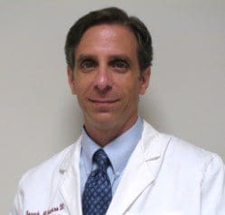 Dr. Joseph Guarino