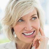 Skin resurfacing treatments in Hamilton NJ with Dr. Joseph Guarino