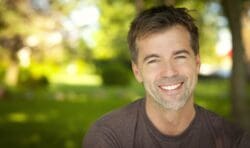 Cosmetic Procedures for Men in Hamilton NJ