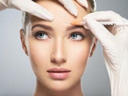 princeton, new jersey dermal fillers