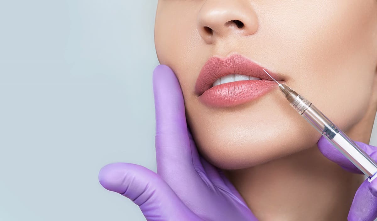 dermal fillers hamilton nj