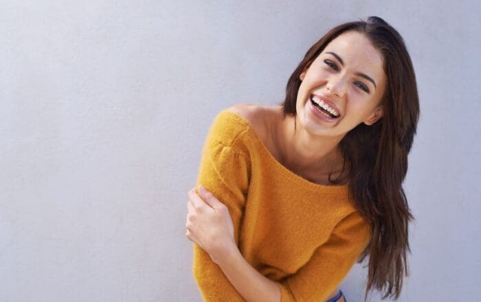 What is a MedSpa?