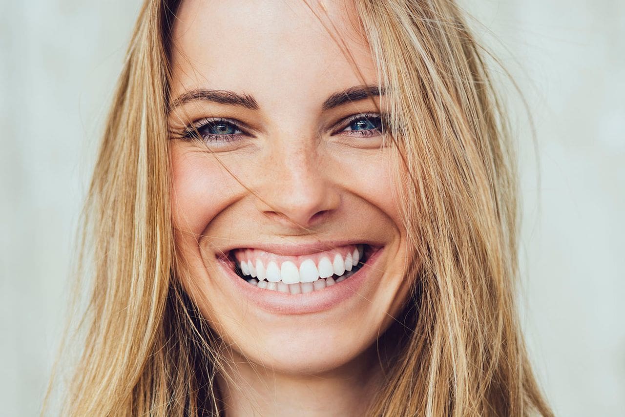 What is Collagen?
