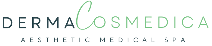 Derma Cosmedica Aesthetic Medical Spa