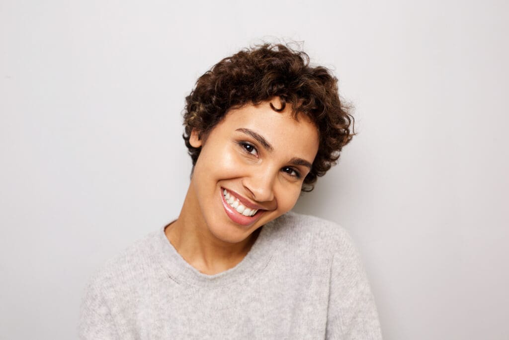 IPL Treatment in Hamilton, NJ