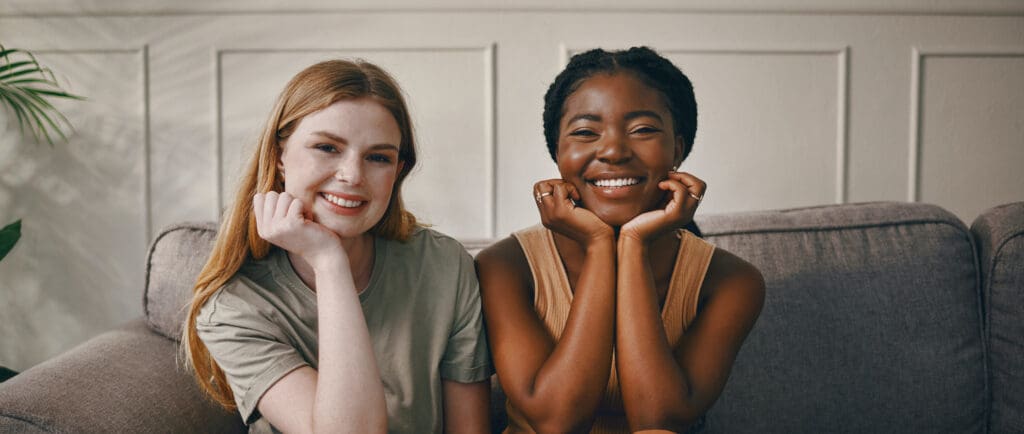 Skin Treatments in Hamilton, NJ