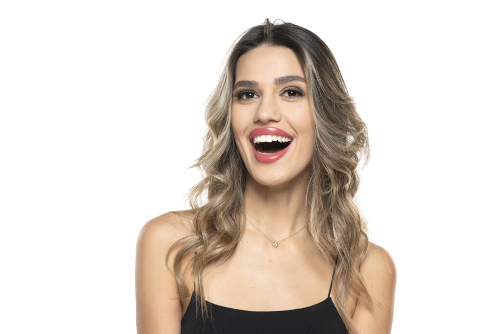 Dysport frown lines treatment in Hamilton NJ