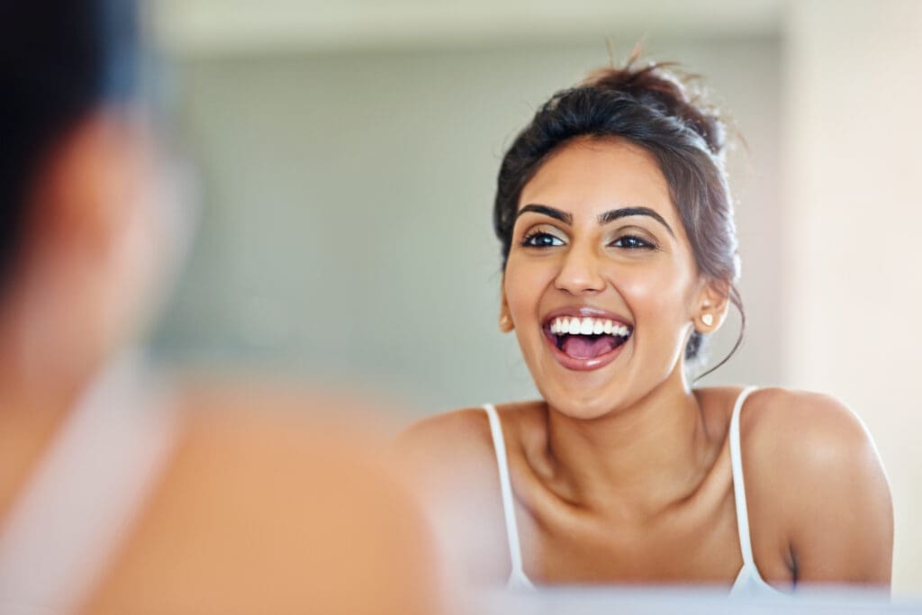 Chemical Peel treatments for cosmetic concerns in hamilton, nj