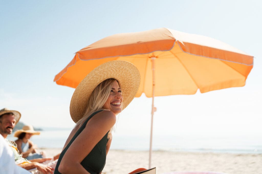 botox for squint lines hamilton nj