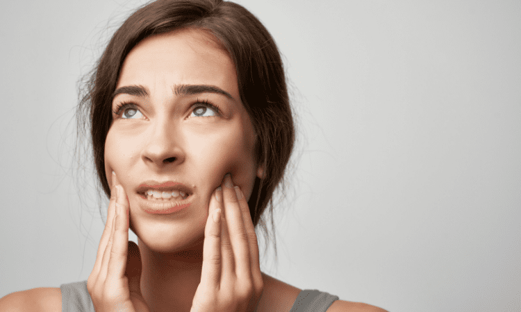 Understanding the safety and efficiency of laser hair removal can help you make an informed decision about your health and appearance.