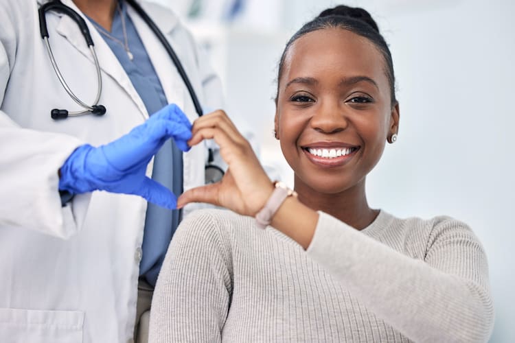 While cosmetic skin treatment could enhance appearance, the positive impact it has on overall well-being are substantial and underestimated.